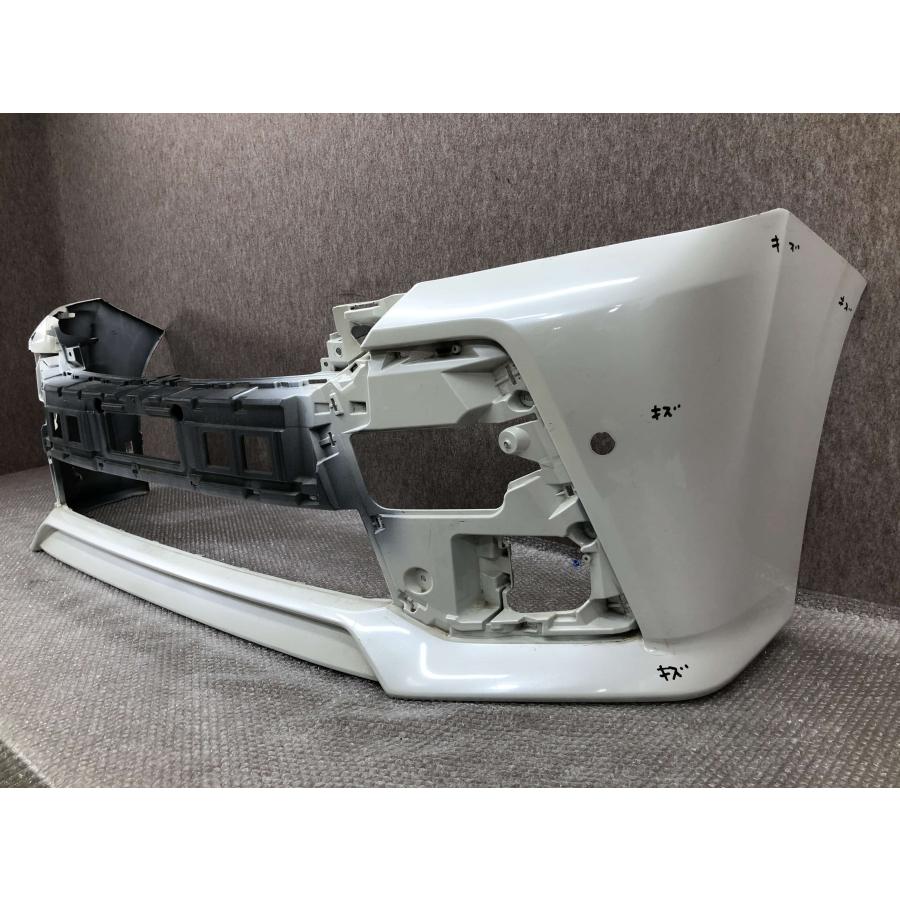 トヨタ ヴェルファイア 30系 AGH30W AGH35W GGH30W GGH35W AYH30 前期