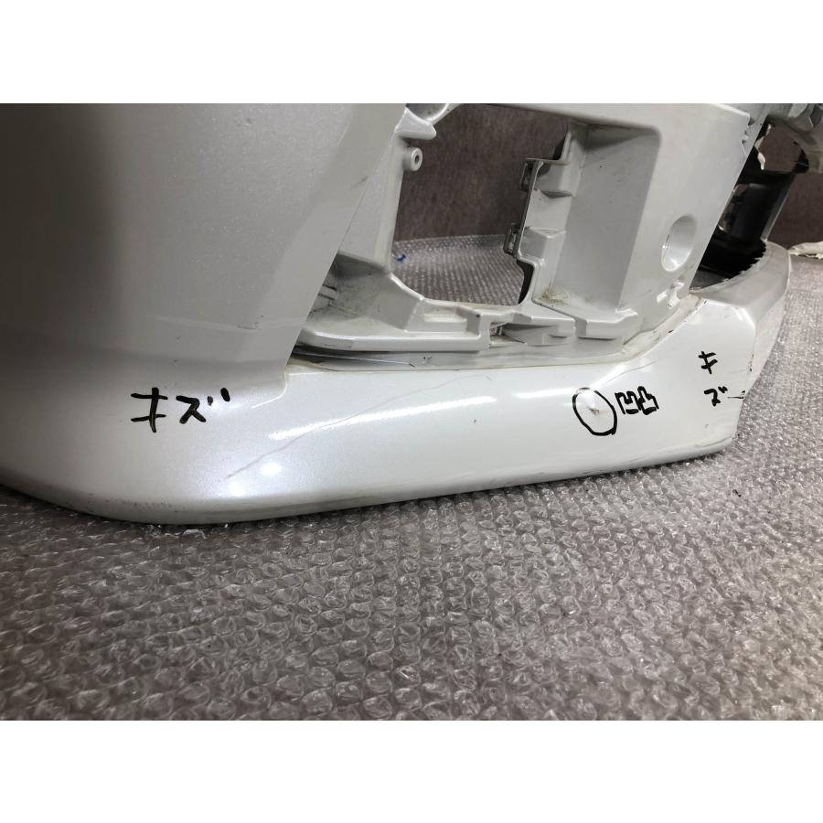 トヨタ ヴェルファイア 30系 AGH30W AGH35W GGH30W GGH35W AYH30 前期