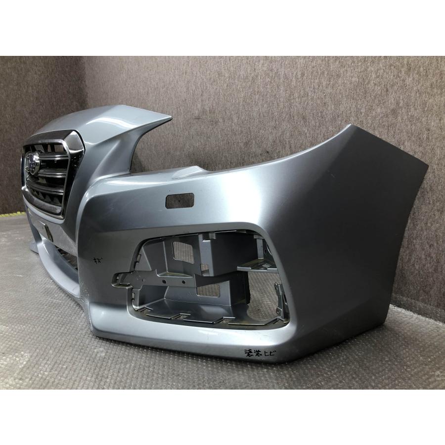 タ*ツ様 SUBARU スバル VM4 VMG レヴォーグ 純正 サスペンション レヴォーグ（VM4）テイン製純正形状ショックアブソーバー