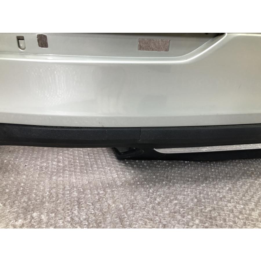 ボルボ V60 II R-Design 純正 リアバンパー 31455658 : 拓海商事ヤフー