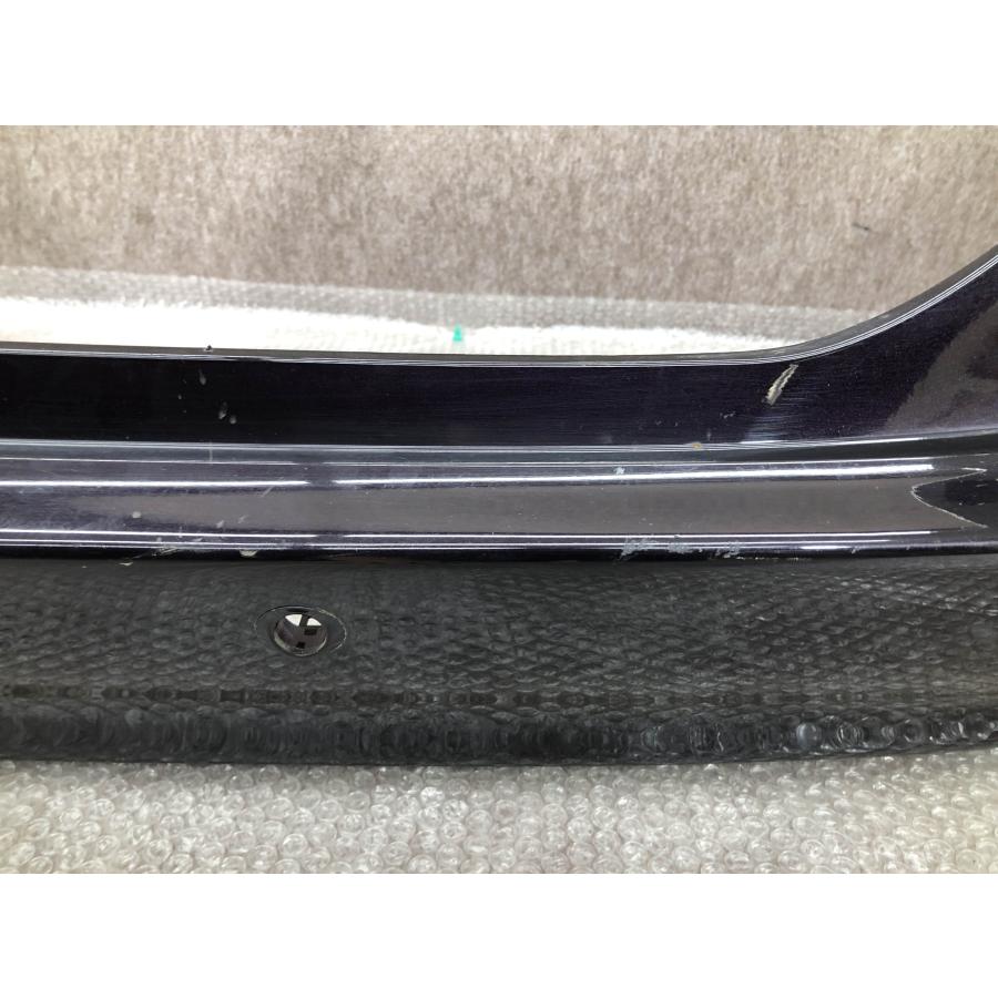 トヨタ ヴォクシー/ノア/エスクァイア 80系 V/X/G ZWR80/ZRR80/ZRR85