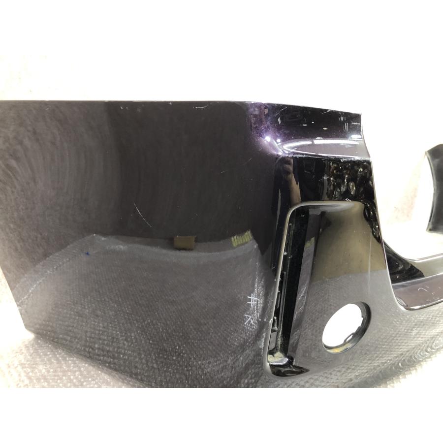 トヨタ ヴォクシー/ノア/エスクァイア 80系 V/X/G ZWR80/ZRR80/ZRR85