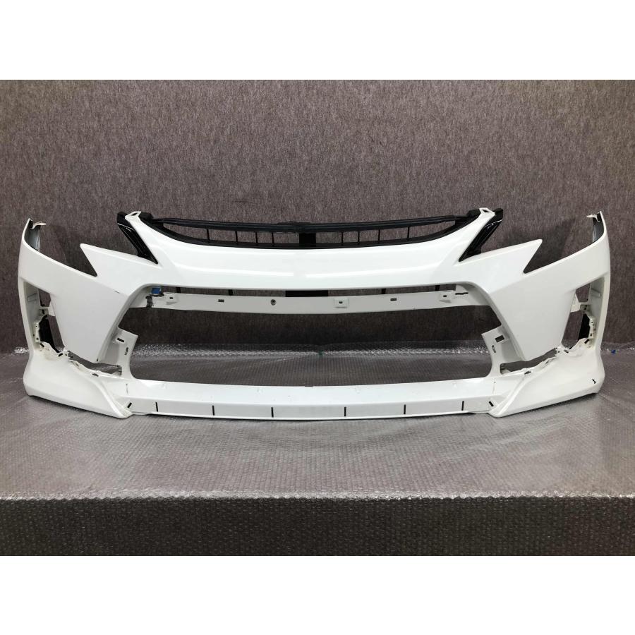 トヨタ マークX G's/GR スポーツ GRX130/GRX133 中期/後期 純正