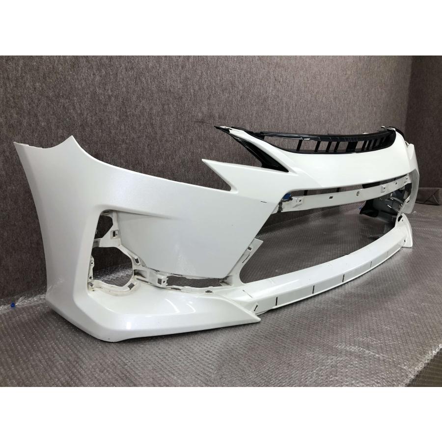 トヨタ マークX G's/GR スポーツ GRX130/GRX133 中期/後期 純正
