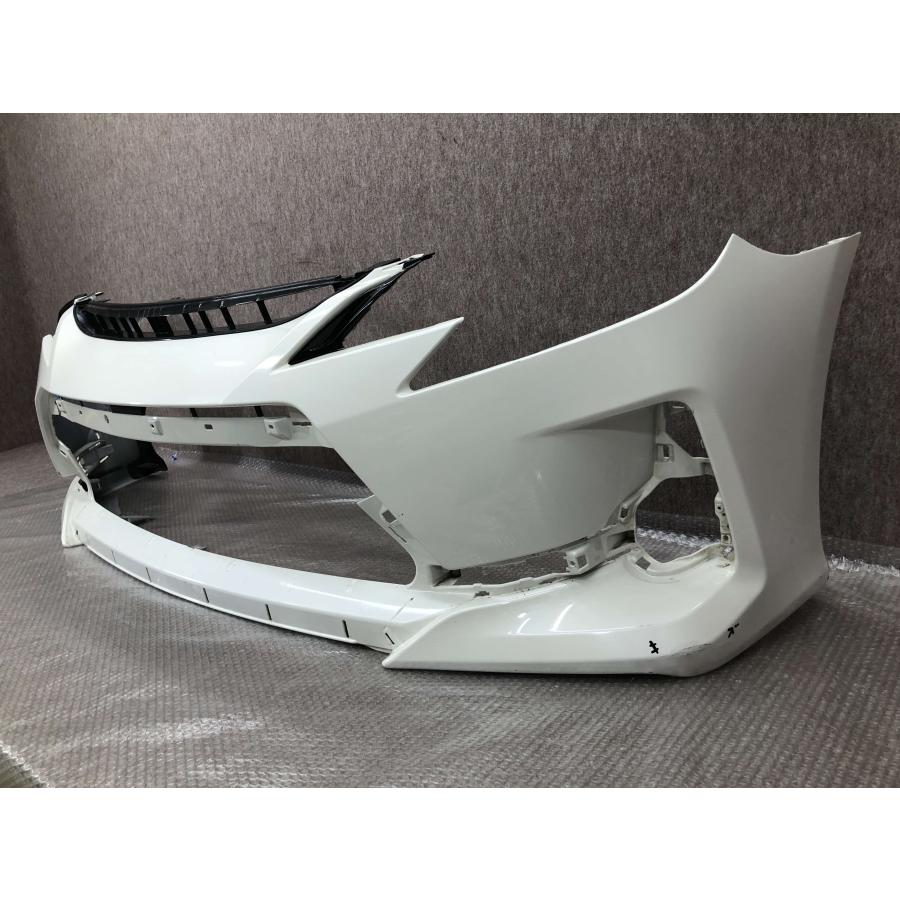 トヨタ マークX G's/GR スポーツ GRX130/GRX133 中期/後期 純正