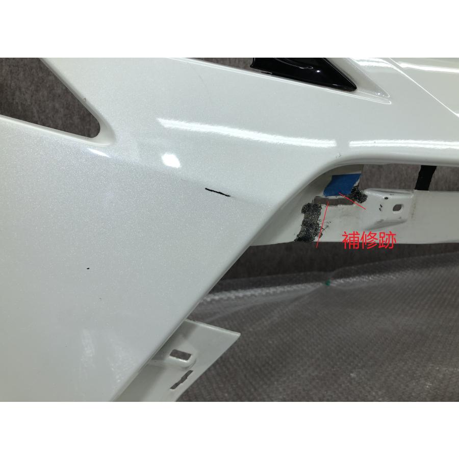 トヨタ マークX G's/GR スポーツ GRX130/GRX133 中期/後期 純正
