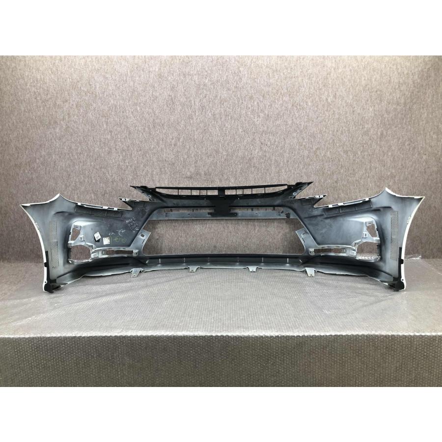 トヨタ マークX G's/GR スポーツ GRX130/GRX133 中期/後期 純正