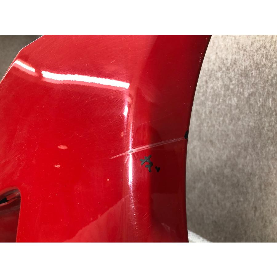 トヨタ 86/ハチロク ZN6 前期 フロントバンパー 57704CA000 : 拓海商事