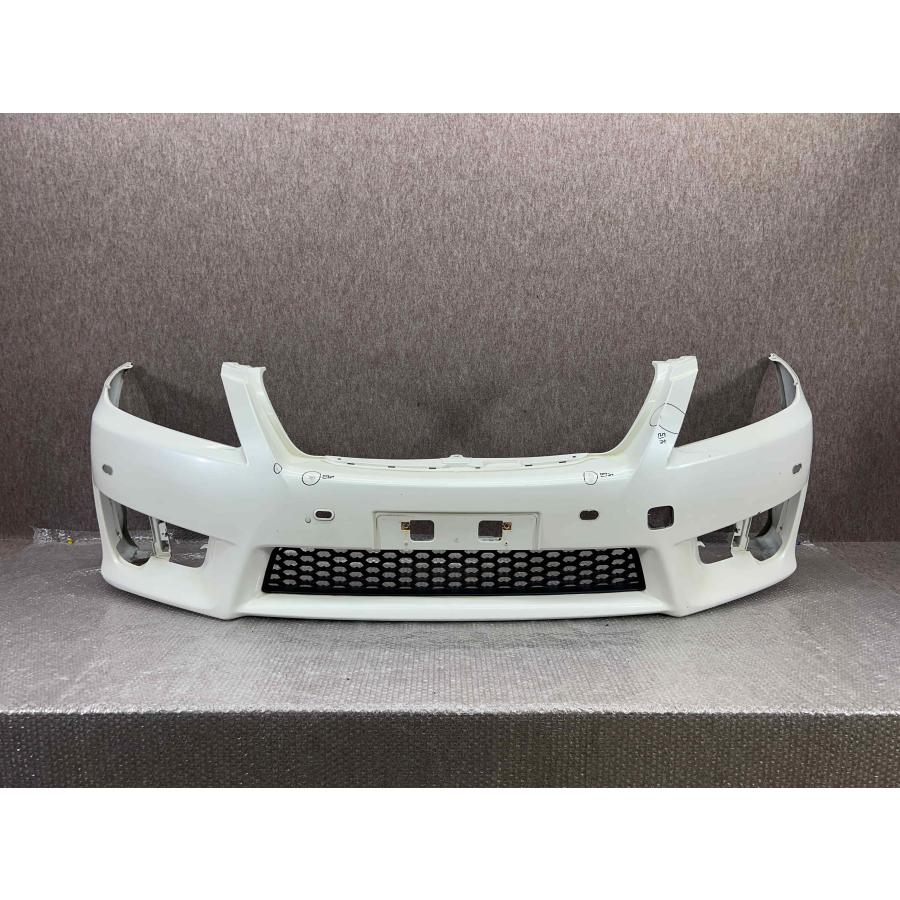 トヨタ クラウン アスリート 200系 GRS200/GRS201/GRS204 後期 純正