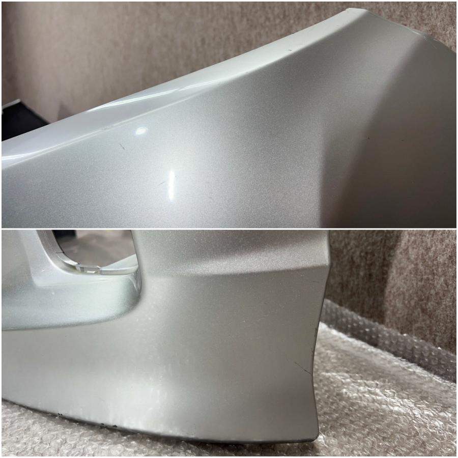 ホンダ フリード スパイク GB系 GB3/GB4 後期 純正 フロントバンパー 71101-SFM-Z000 : 拓海商事ヤフー店 - 通販 ...