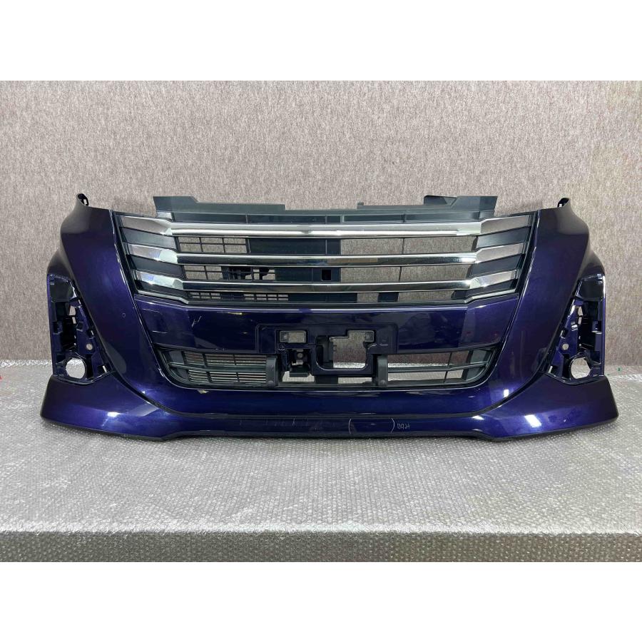 トヨタ ルーミー/トール M900A/M910A/M900S/M910S カスタム 後期 純正