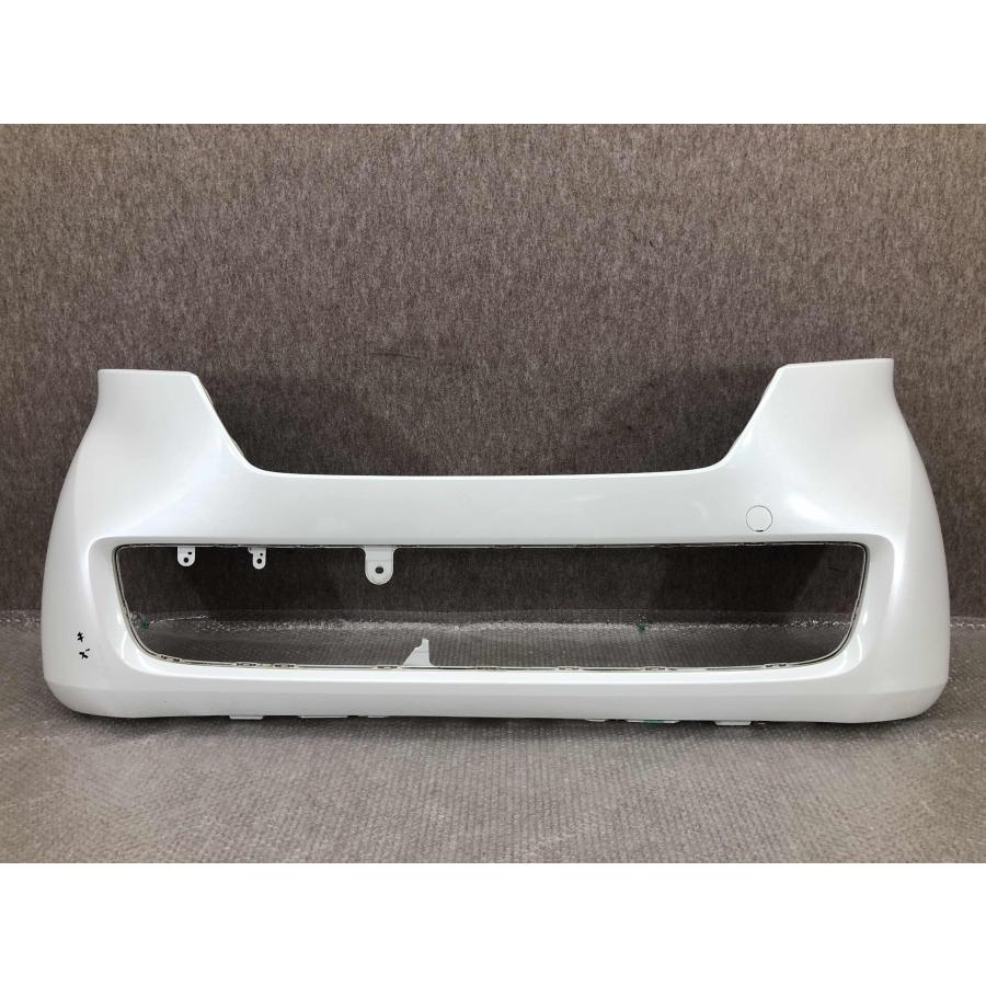 MB-124-300TD-外装部品販売-フロントバンパー販売 MB-124-300TD-外装部品販売-フロントバンパー販売 【公式通販】