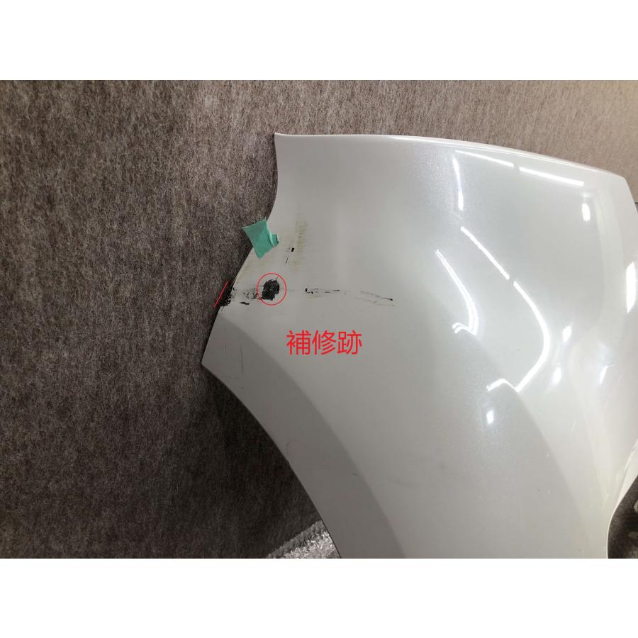 フロントバンパー ホンダ N-BOX JF3 JF4 純正 フロントバンパー 71100-TTA-0000 : 拓海
