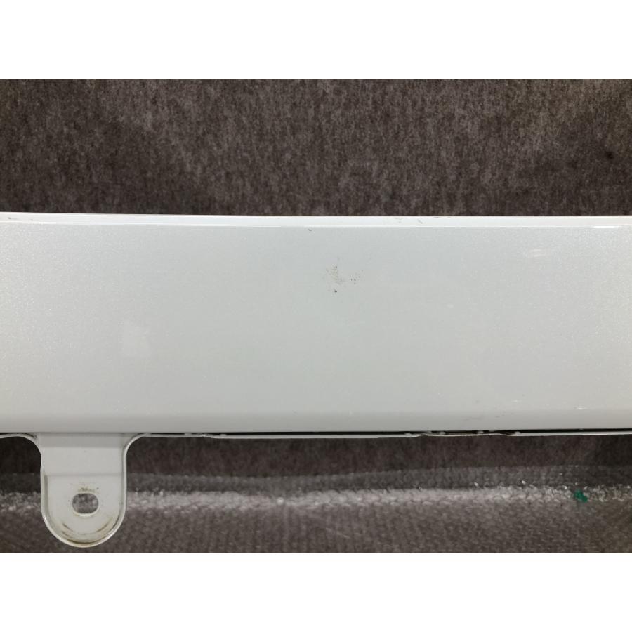ホンダ N-BOX JF3 JF4 純正 フロントバンパー 71100-TTA-0000 : 拓海