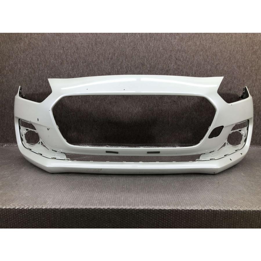 スズキ スイフト XG ZC13S/ZC83S/ZC53S/ZD53S/ZD83S 純正