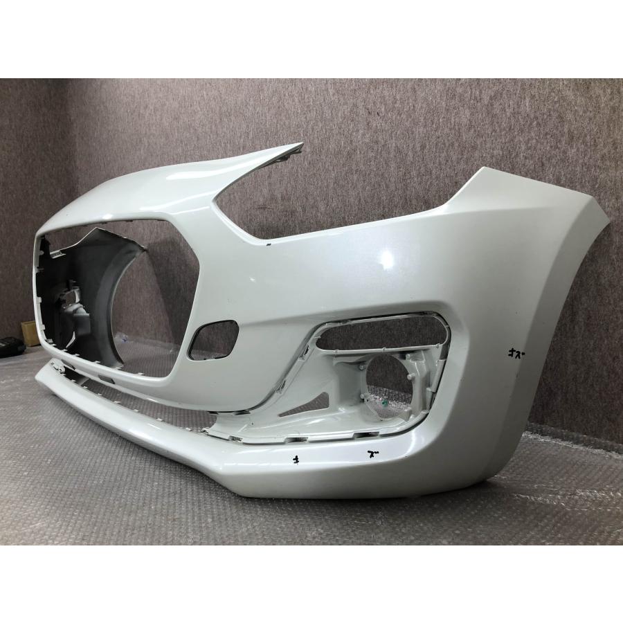 スズキ スイフト XG ZC13S/ZC83S/ZC53S/ZD53S/ZD83S 純正