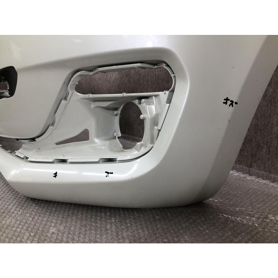 スズキ スイフト XG ZC13S/ZC83S/ZC53S/ZD53S/ZD83S 純正