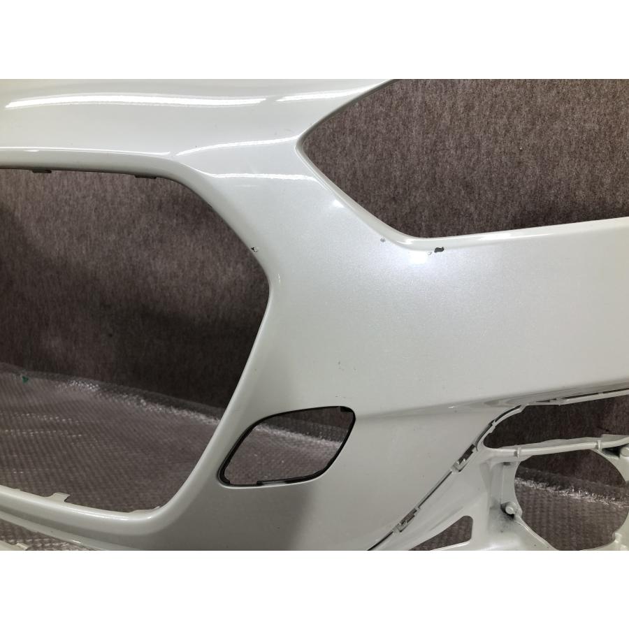 スズキ スイフト XG ZC13S/ZC83S/ZC53S/ZD53S/ZD83S 純正