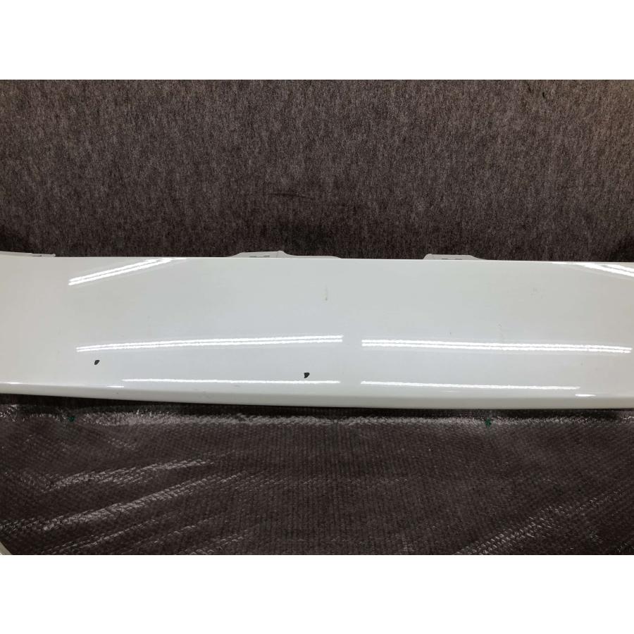 スズキ スイフト XG ZC13S/ZC83S/ZC53S/ZD53S/ZD83S 純正