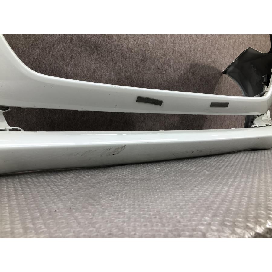 スズキ スイフト XG ZC13S/ZC83S/ZC53S/ZD53S/ZD83S 純正