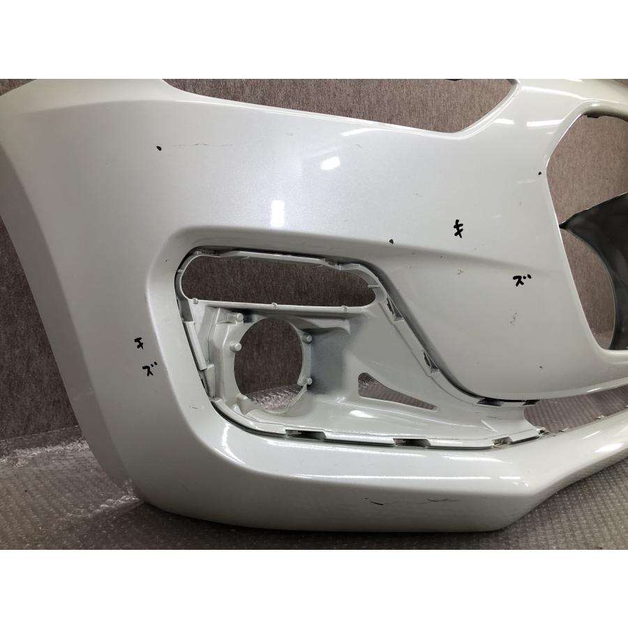 スズキ スイフト XG ZC13S/ZC83S/ZC53S/ZD53S/ZD83S 純正