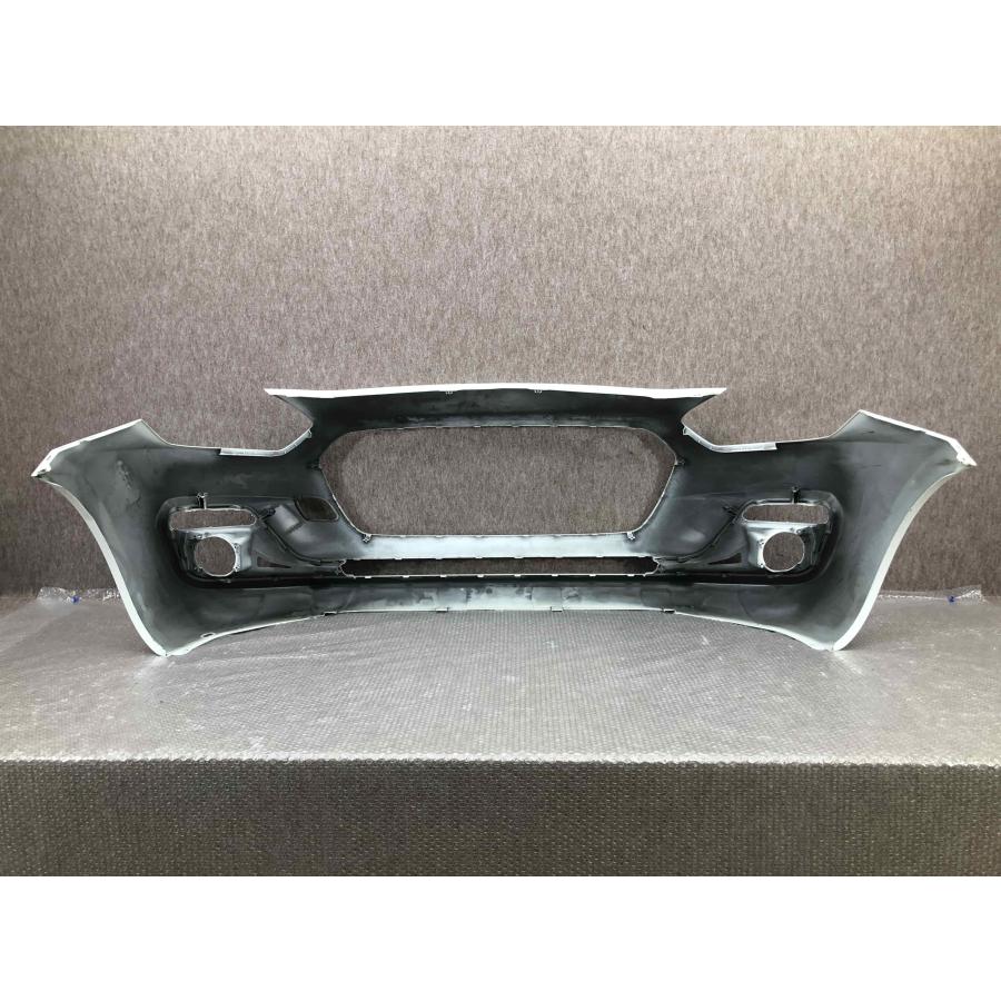 バンバンクロス　実機　引き取り限定 バンバンクロス 実機 引き取り限定 バンバンクロス 実機 引き取り限定