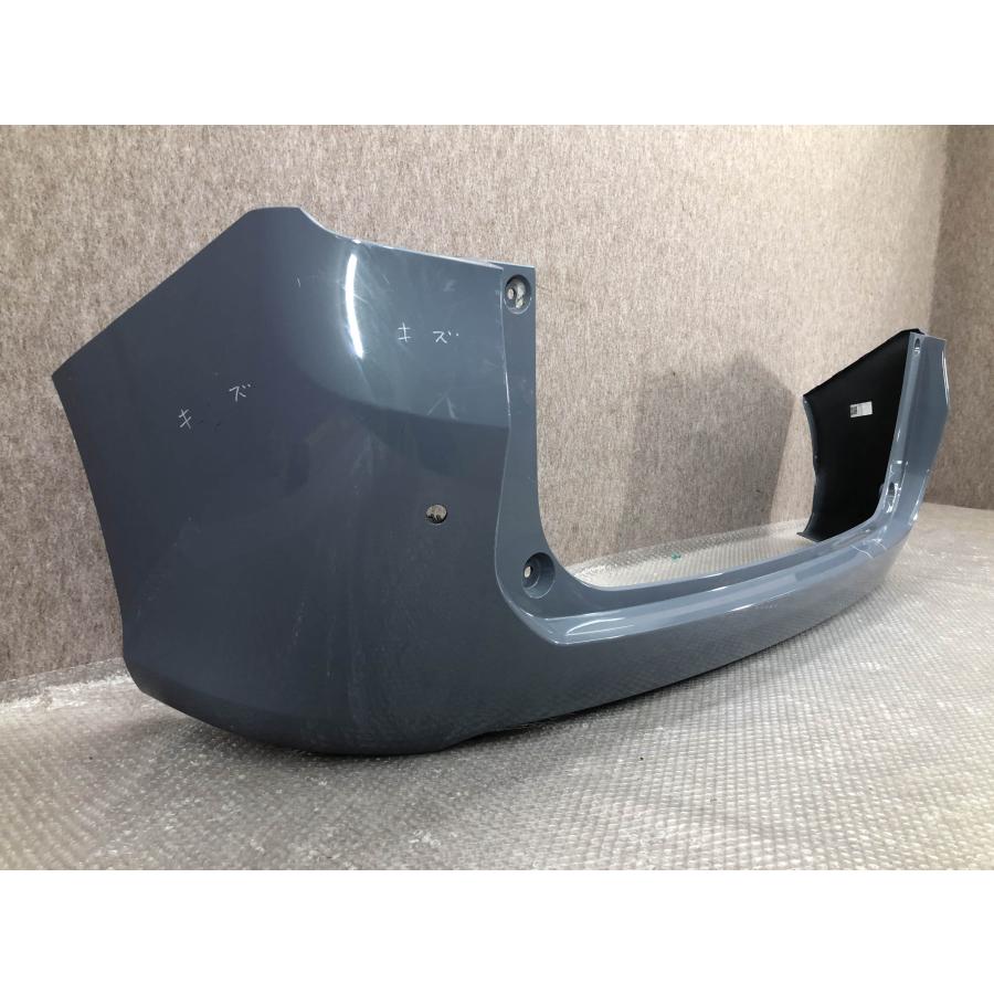 ホンダ フリード リヤ(リア)バンパー GT3 GT7 ホンダ フリード GT系 GT1/GT2/GT3/GT4/GT5/GT6/GT7/GT8 純正 リア