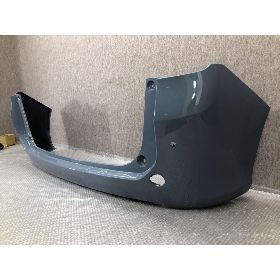 ホンダ フリード GT系 GT1/GT2/GT3/GT4/GT5/GT6/GT7/GT8 純正 リア