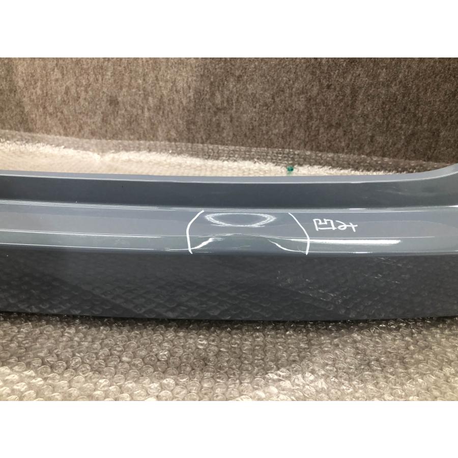 ホンダ フリード GT系 GT1/GT2/GT3/GT4/GT5/GT6/GT7/GT8 純正 リア