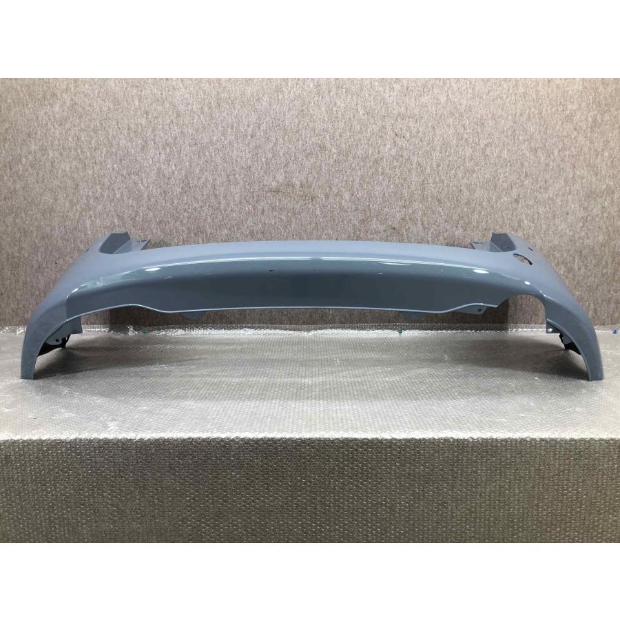 ホンダ フリード リヤ(リア)バンパー GT3 GT7 ホンダ フリード GT系 GT1/GT2/GT3/GT4/GT5/GT6/GT7/GT8 純正 リア