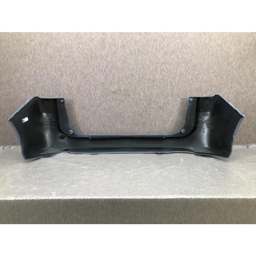 ホンダ フリード GT系 GT1/GT2/GT3/GT4/GT5/GT6/GT7/GT8 純正 リア