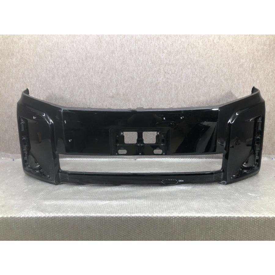 トヨタ ヴォクシー 80系 ZWR80G/ZRR80G/ZRR85G 後期 純正