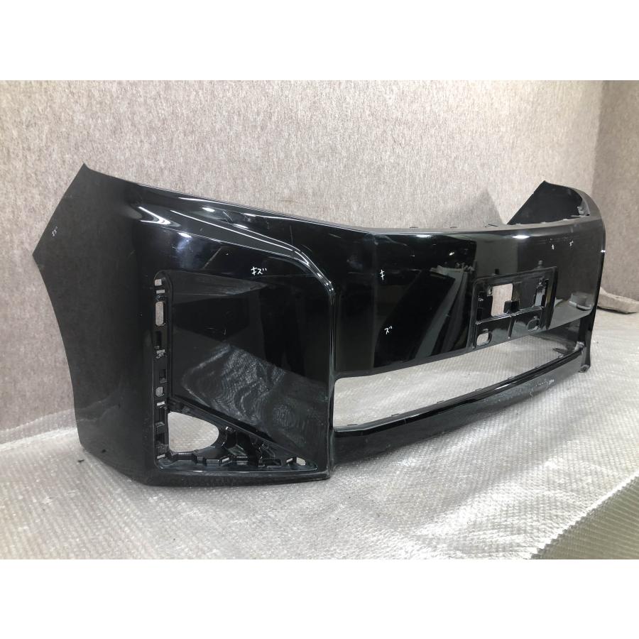 トヨタ ヴォクシー 80系 ZWR80G/ZRR80G/ZRR85G 後期 純正