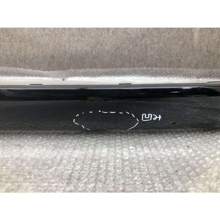 トヨタ ヴォクシー 80系 ZWR80G/ZRR80G/ZRR85G 後期 純正