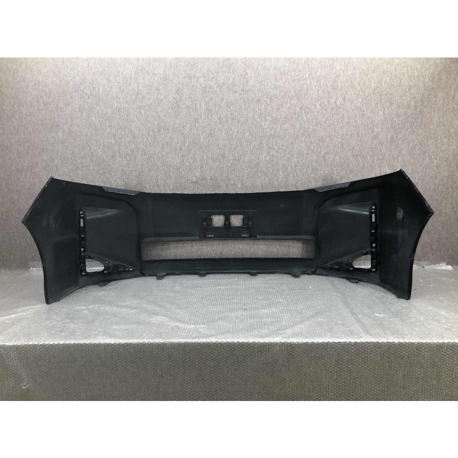 トヨタ ヴォクシー 80系 ZWR80G/ZRR80G/ZRR85G 後期 純正