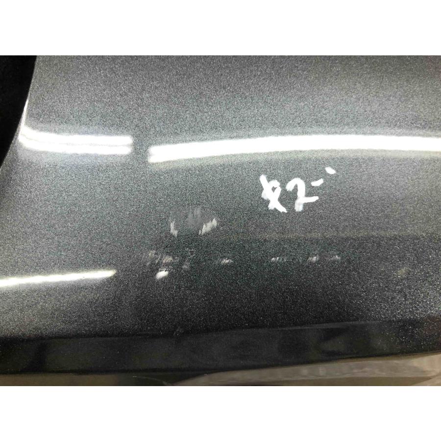 アウディ E-tron E-トロン GT フロントバンパー 4J3807221 : 拓海商事