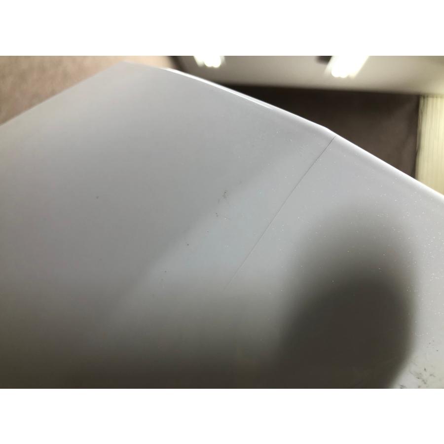 レクサス NX AGZ10 前期 純正 フロントバンパー 52119-78010 : 拓海