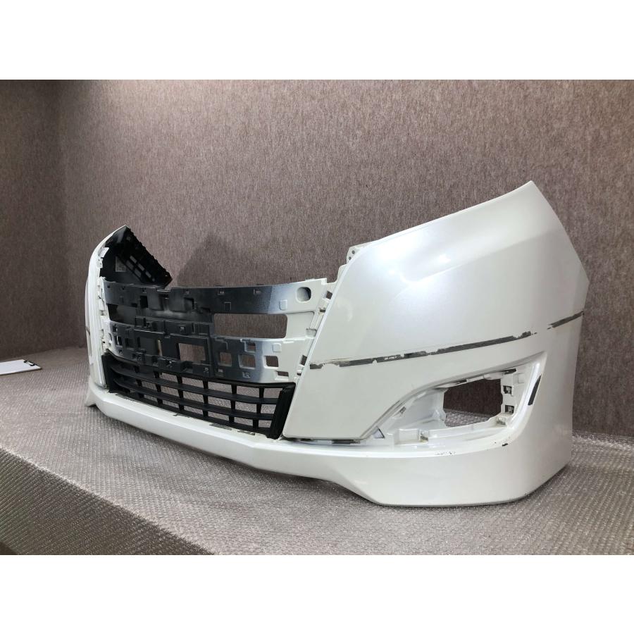 トヨタ ノア/エスクァイア 80系 ZRR80G/ZRR85G/ZWR80G 後期 純正