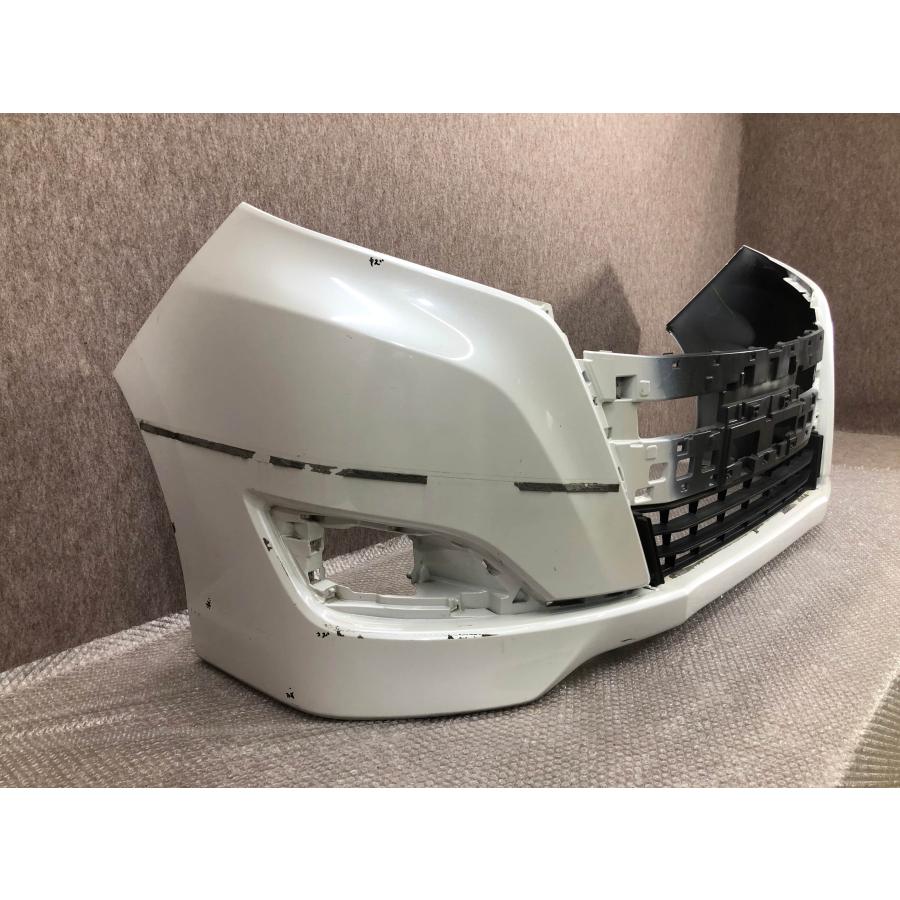 トヨタ ノア/エスクァイア 80系 ZRR80G/ZRR85G/ZWR80G 後期 純正