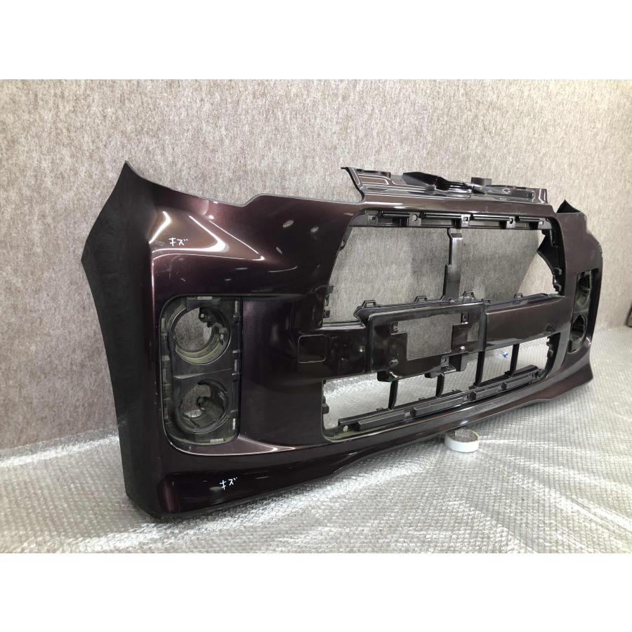 ダイハツ タント エグゼ カスタム L455S/L465S 後期 純正
