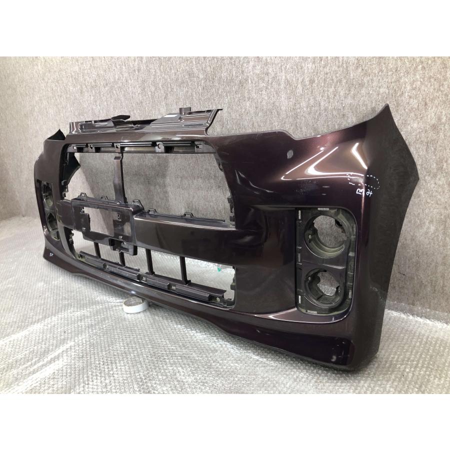 ダイハツ タント エグゼ カスタム L455S/L465S 後期 純正