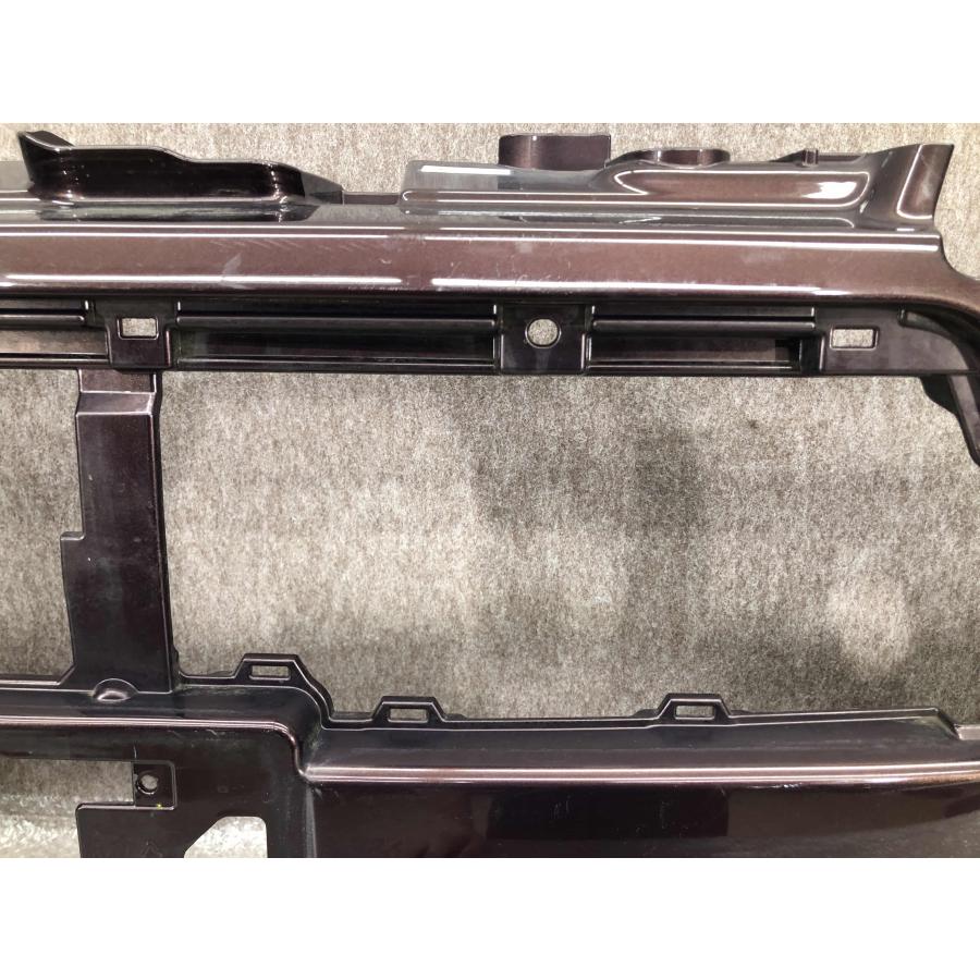 ダイハツ タント エグゼ カスタム L455S/L465S 後期 純正