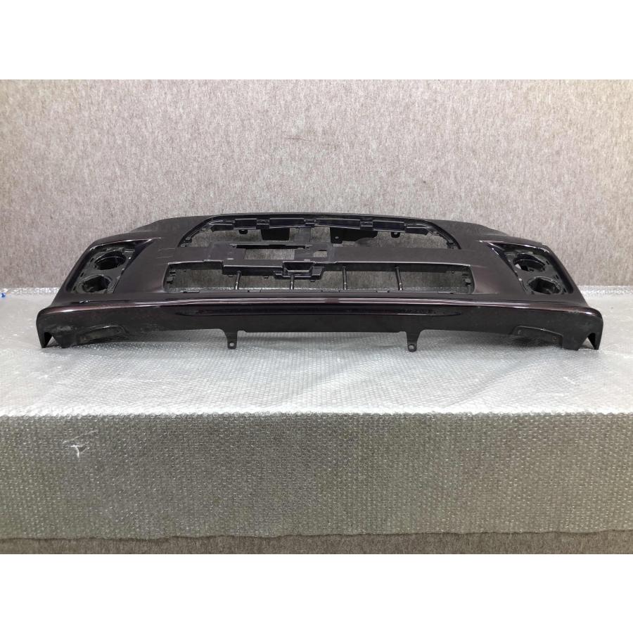 ダイハツ タント エグゼ カスタム L455S/L465S 後期 純正