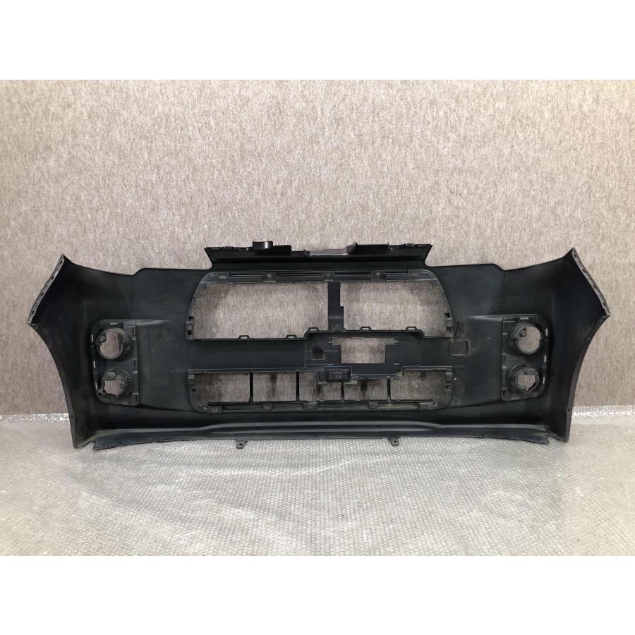 ダイハツ タント エグゼ カスタム L455S/L465S 後期 純正