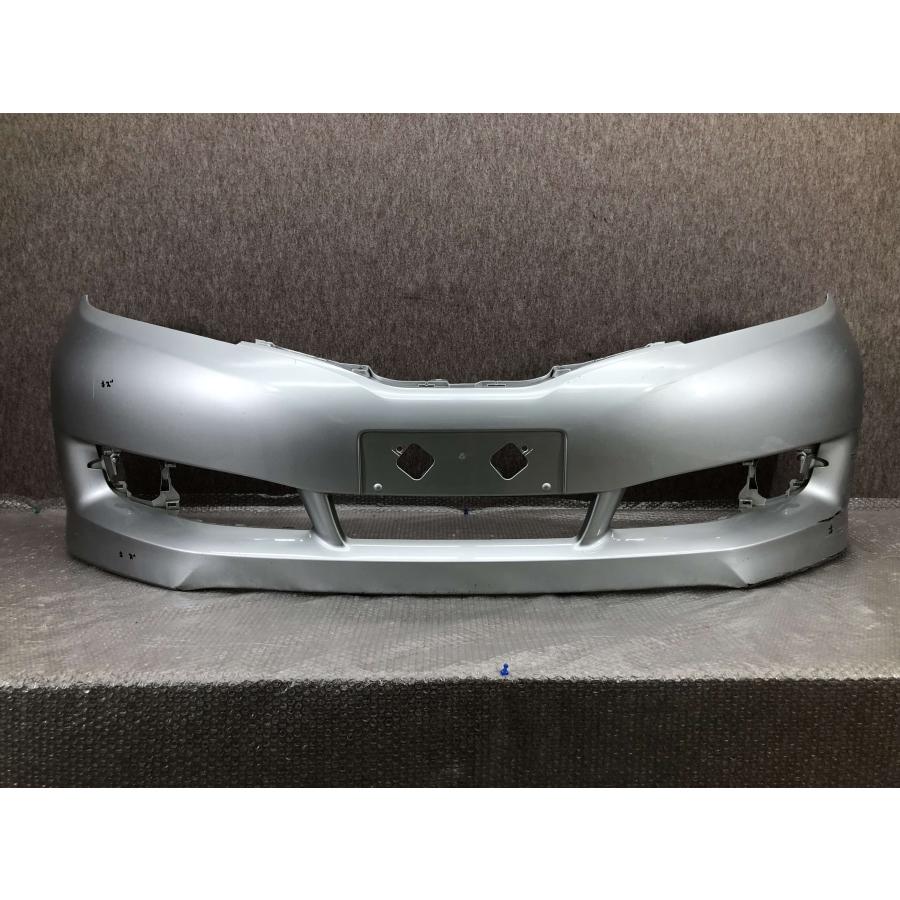 トヨタ ウィッシュ 20系 ZGE20G ZGE25G ZGE21G 前期 純正