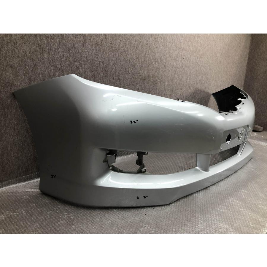 トヨタ ウィッシュ 20系 ZGE20G ZGE25G ZGE21G 前期 純正