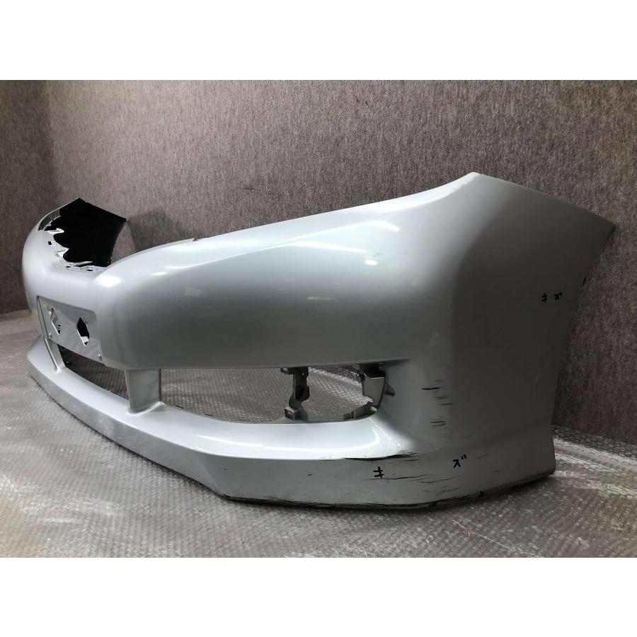 トヨタ ウィッシュ 20系 ZGE20G ZGE25G ZGE21G 前期 純正