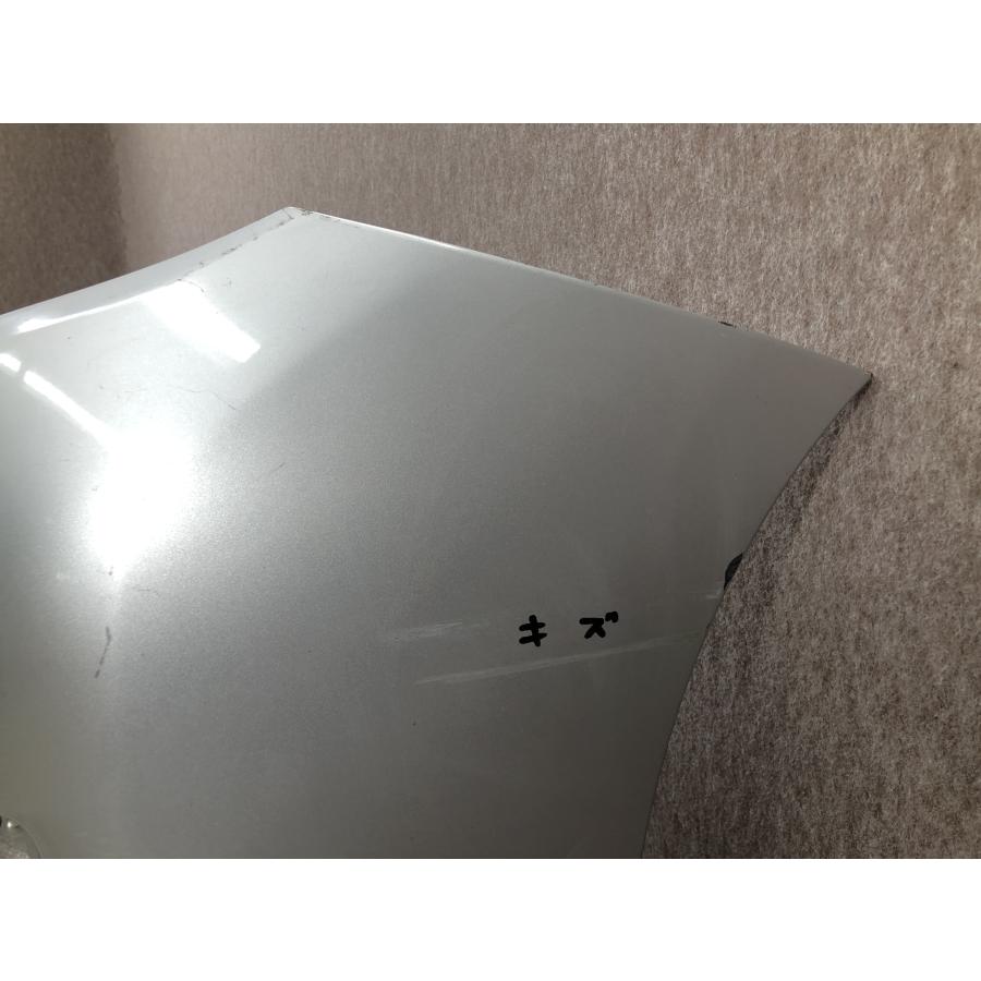 トヨタ ウィッシュ 20系 ZGE20G ZGE25G ZGE21G 前期 純正