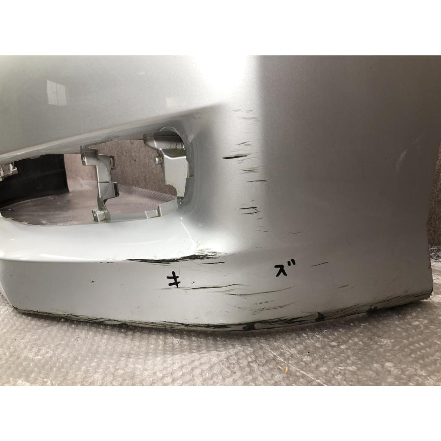 トヨタ ウィッシュ 20系 ZGE20G ZGE25G ZGE21G 前期 純正