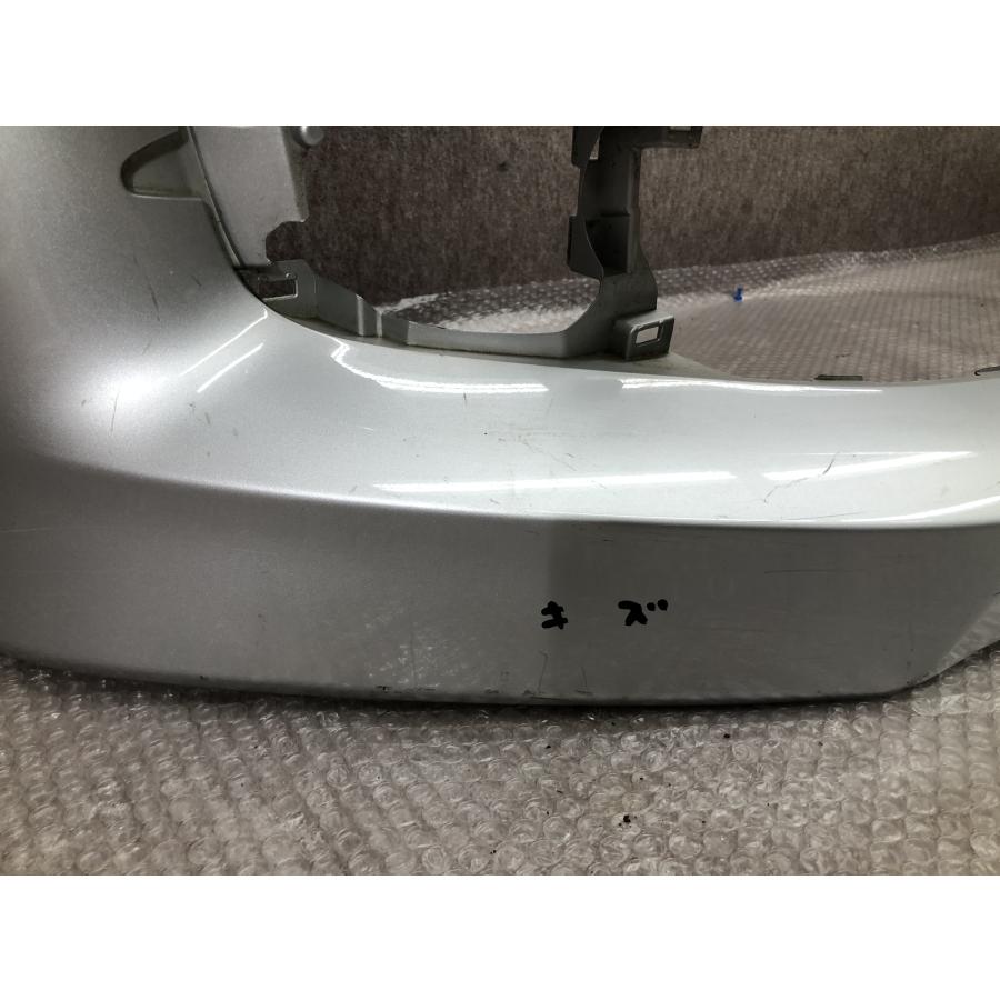 トヨタ ウィッシュ 20系 ZGE20G ZGE25G ZGE21G 前期 純正